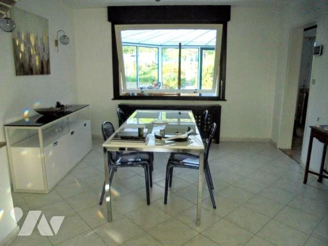 Maison à vendre, 99m², Rebreuve-Ranchicourt