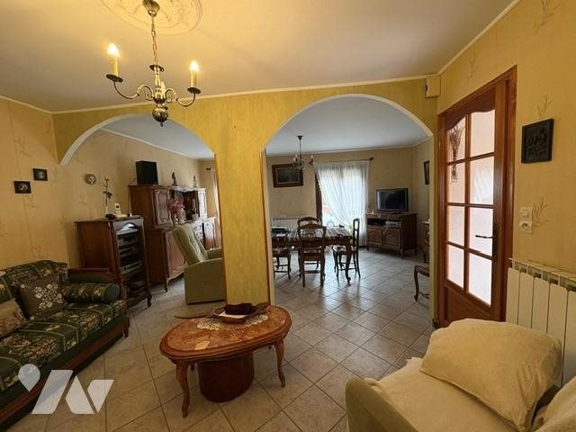 Maison à vendre, 83m², Vermelles