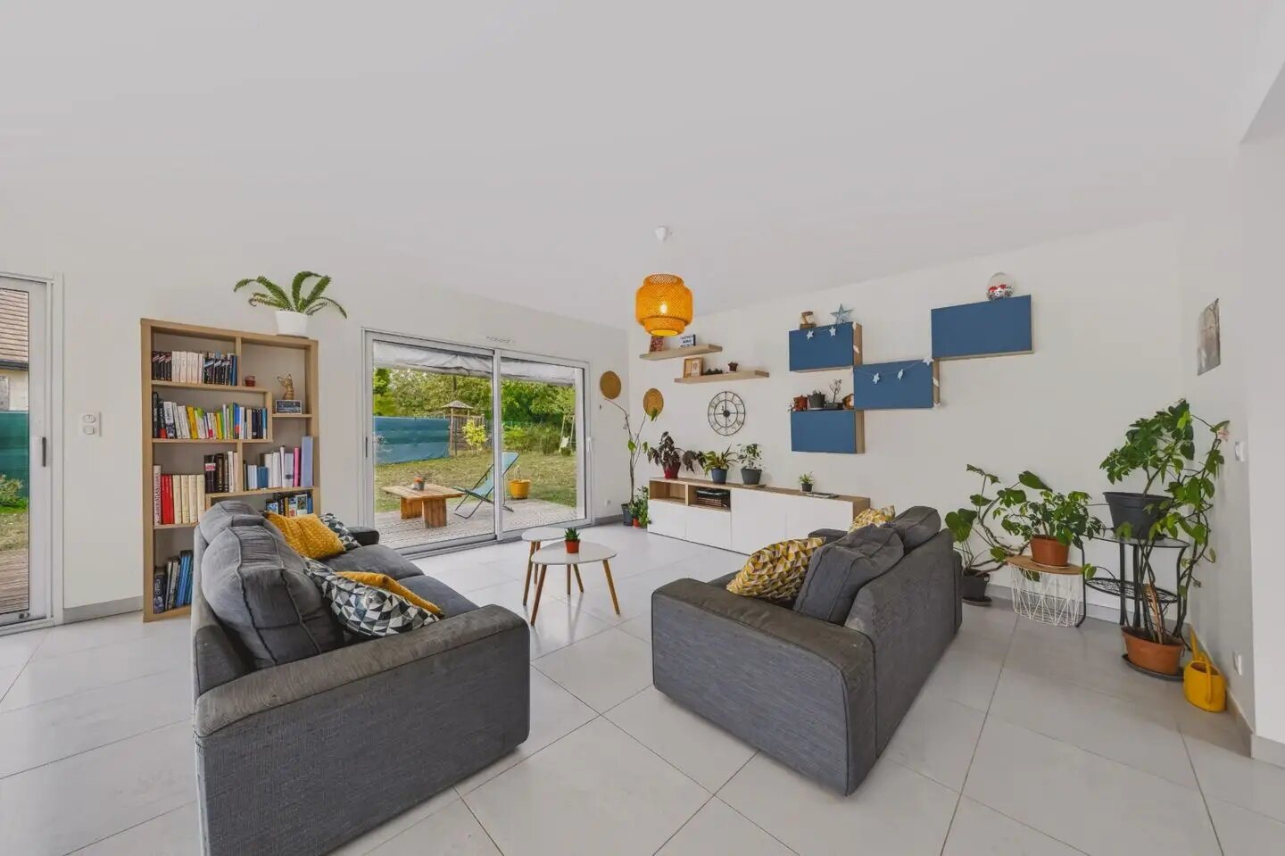 Maison à vendre, 185m², Rouvres-en-Plaine