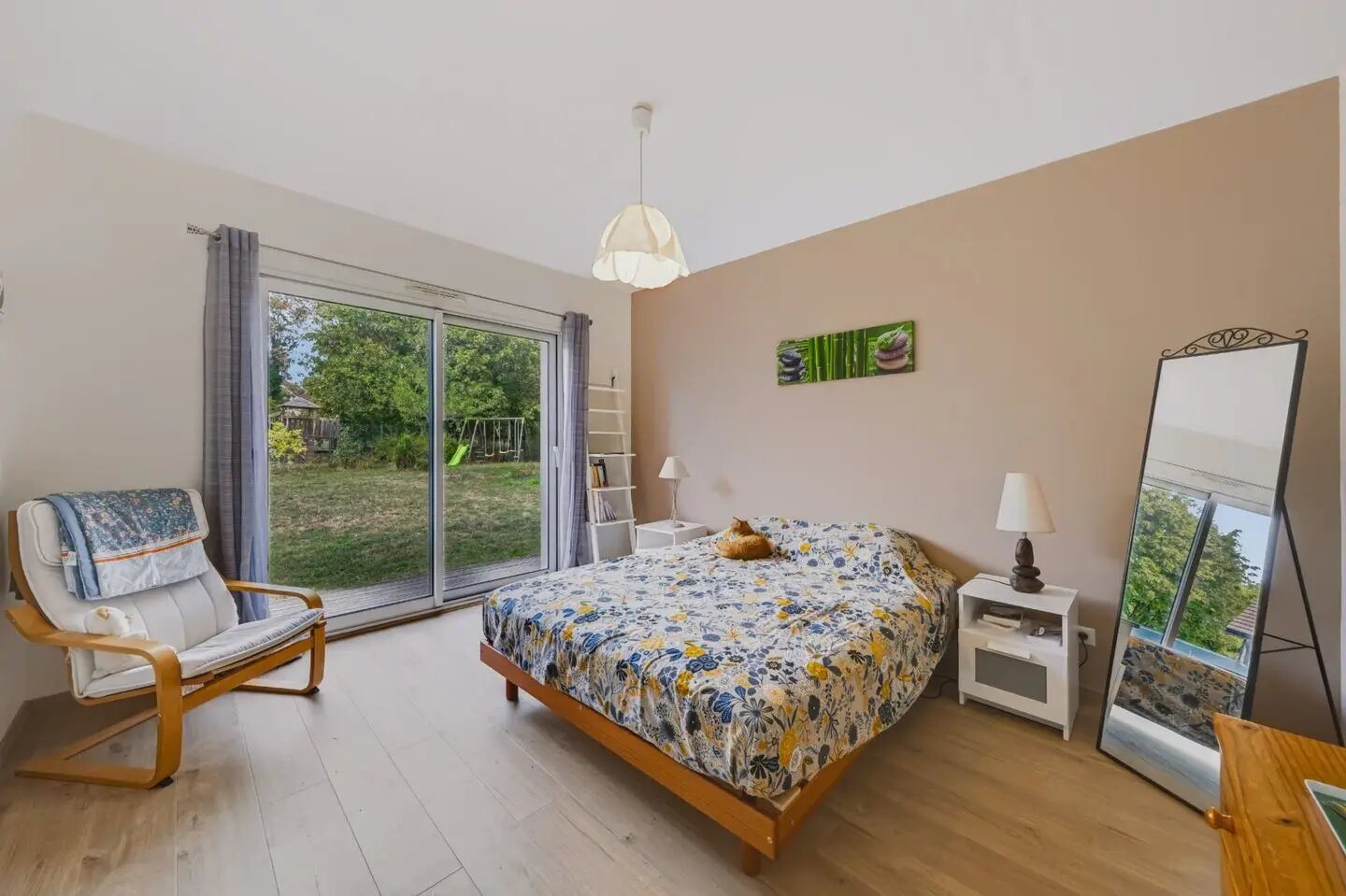 Maison à vendre, 185m², Rouvres-en-Plaine