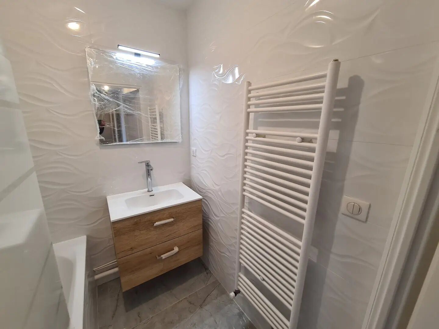 Appartement à louer, 75m², Dijon