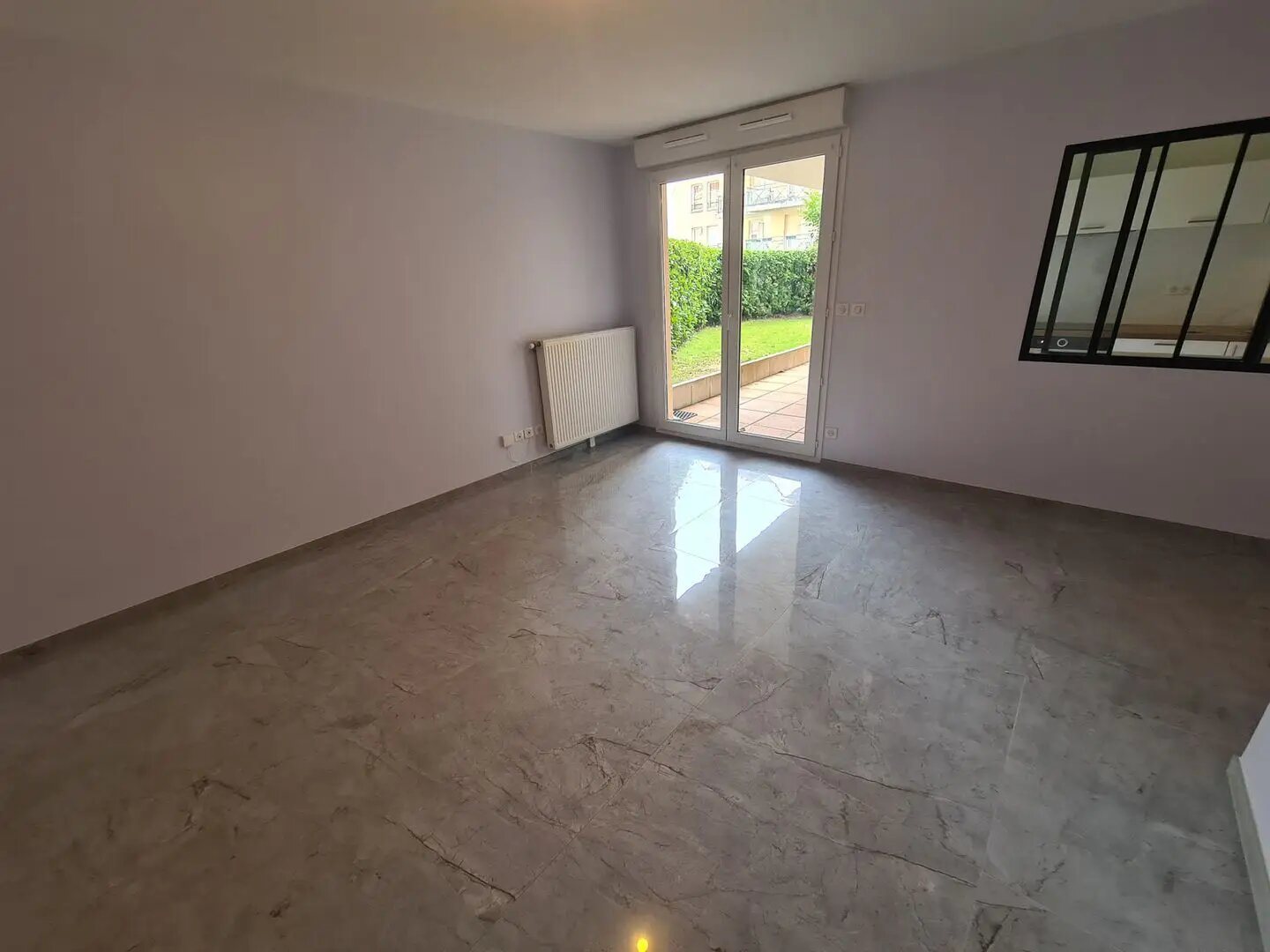 Appartement à louer, 75m², Dijon