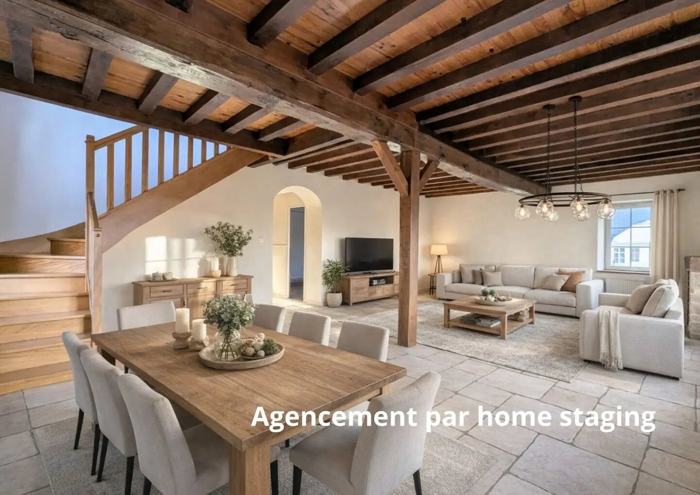 Maison à vendre, 177m², Fauverney