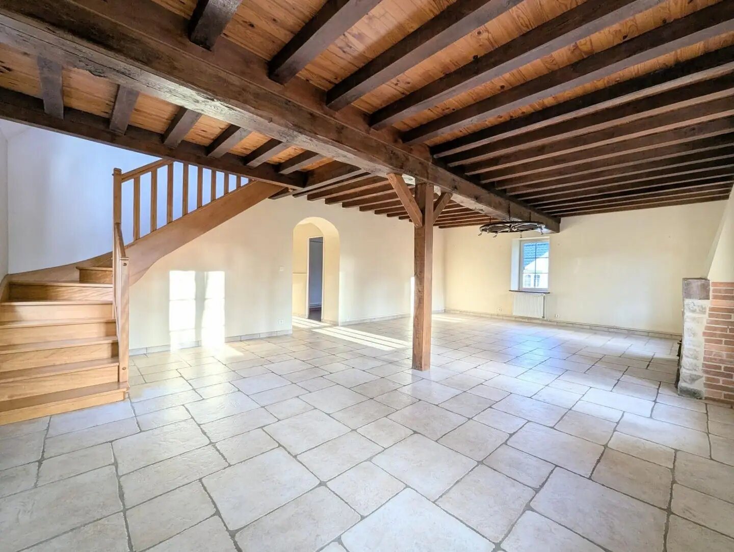 Maison à vendre, 177m², Fauverney
