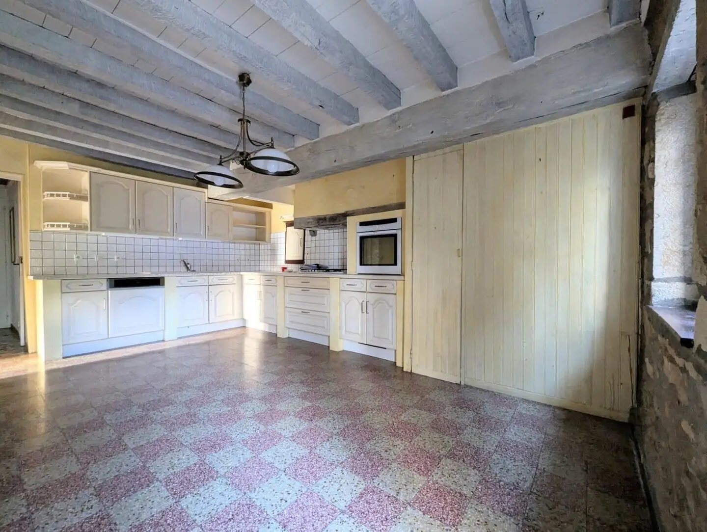 Maison à vendre, 177m², Fauverney