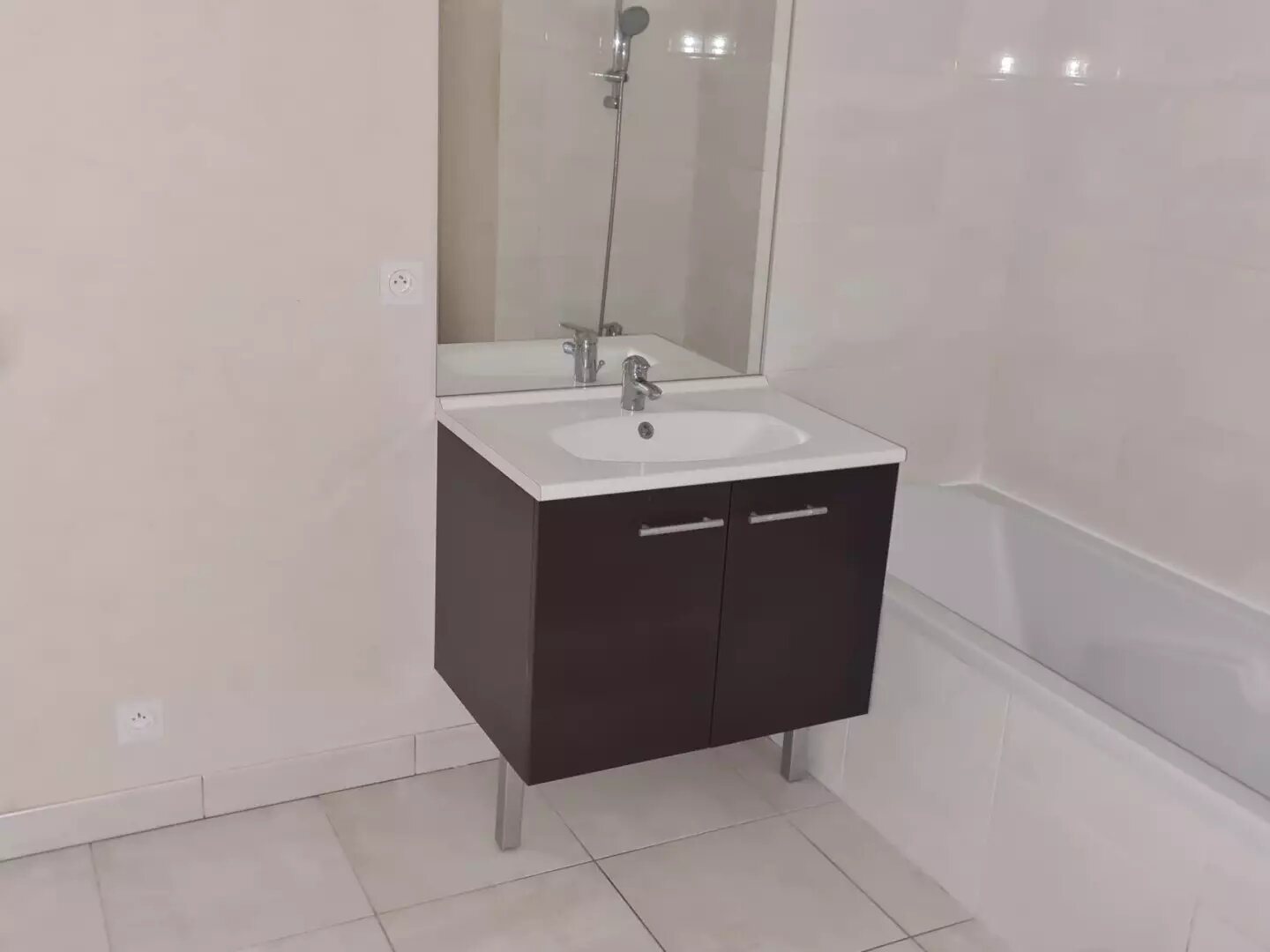 Appartement à vendre, 42m², Chevigny-Saint-Sauveur