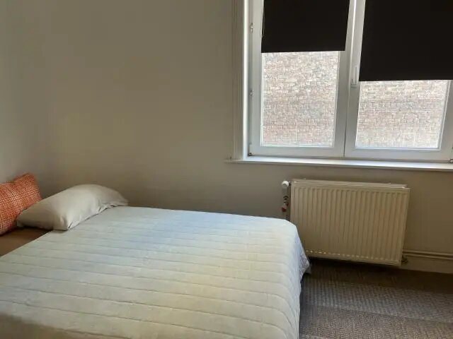 Appartement à vendre, 93m², La Madeleine