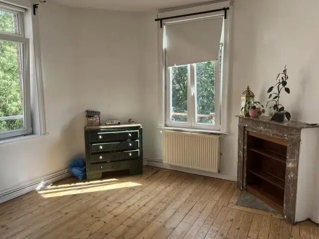 Appartement à vendre, 91m², La Madeleine