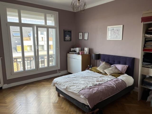 Appartement à vendre, 1m², Tourcoing