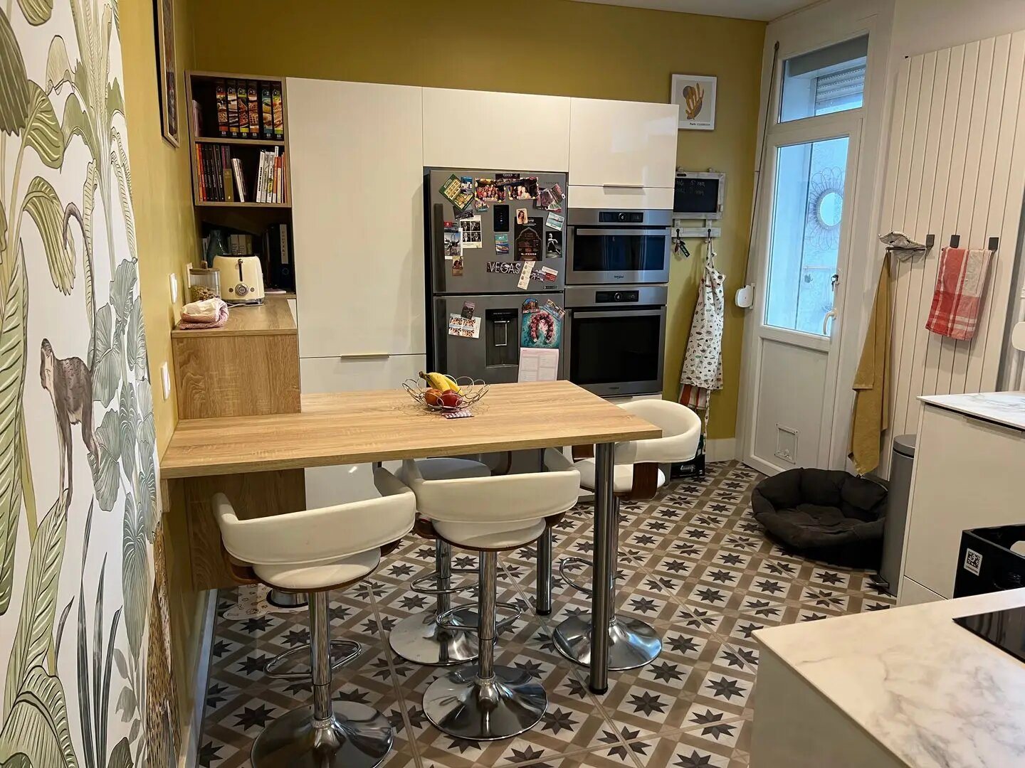 Appartement à vendre, 195m², Tourcoing