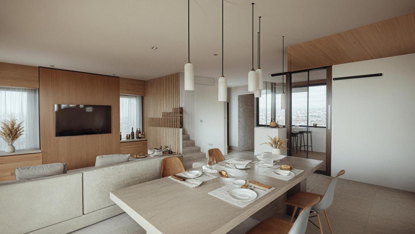 Maison à vendre, 118m², Ensisheim