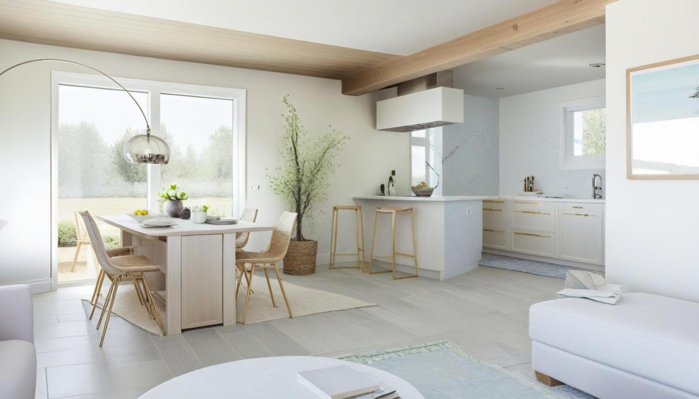 Maison à vendre, 85m², Herrlisheim-près-Colmar