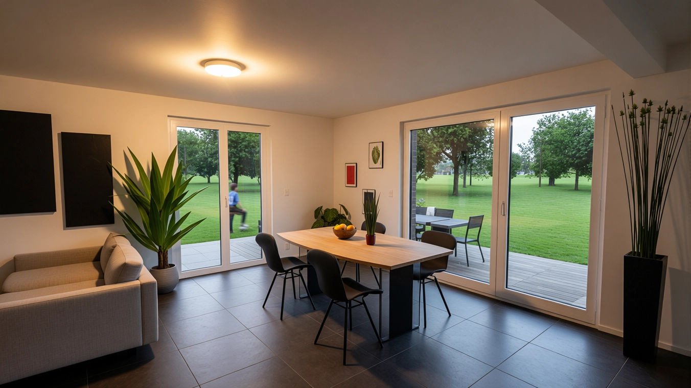Maison à vendre, 85m², Soultz-Haut-Rhin