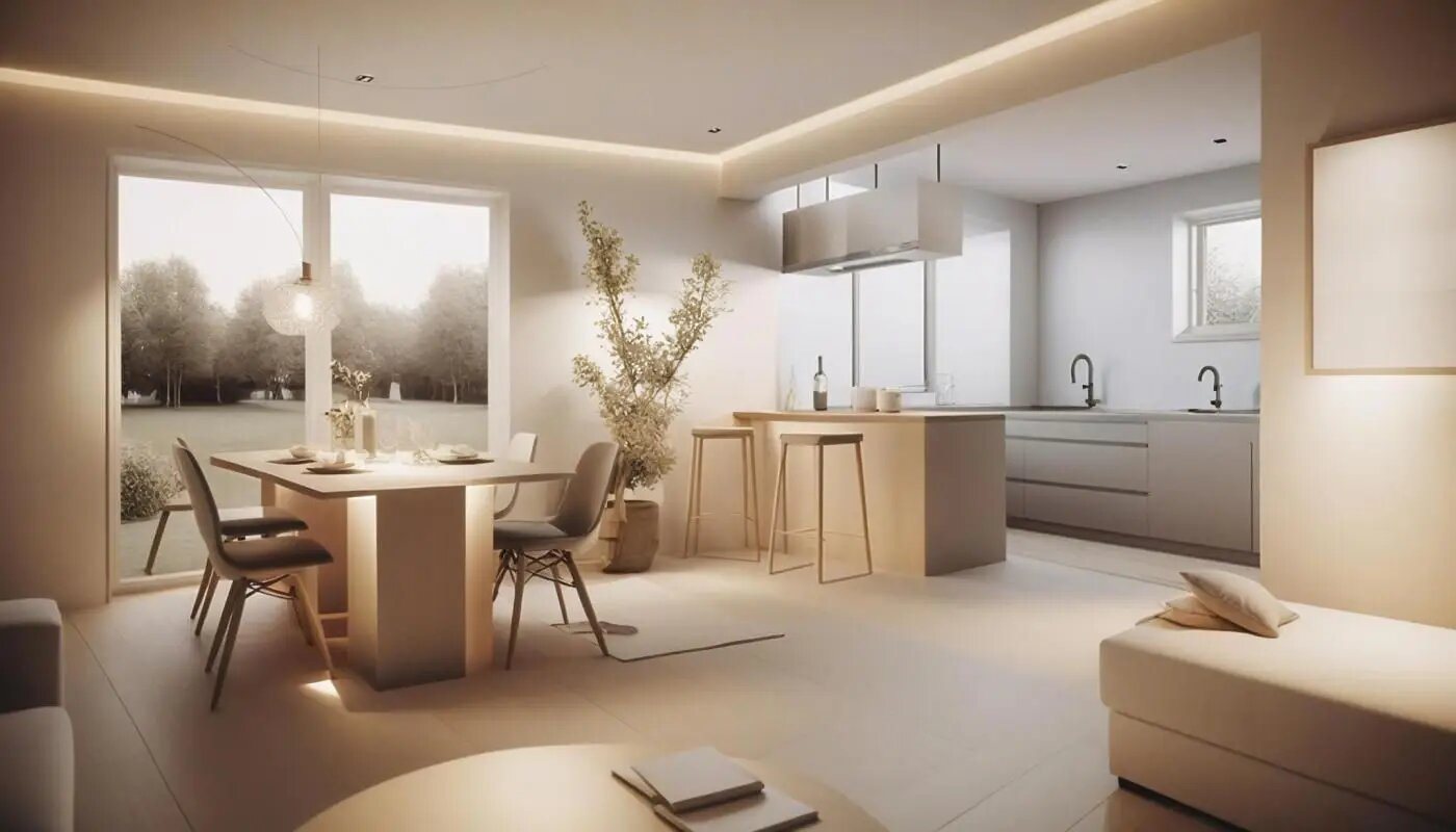 Maison à vendre, 80m², Réguisheim