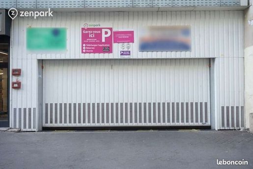 Advert pic 0