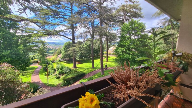 Appartement à vendre, 160m², Saint-Priest-en-Jarez