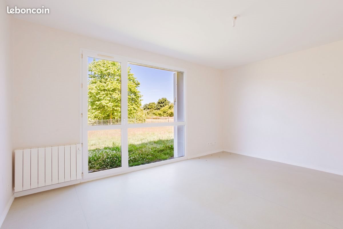 Maison à vendre, 67m², Taillis