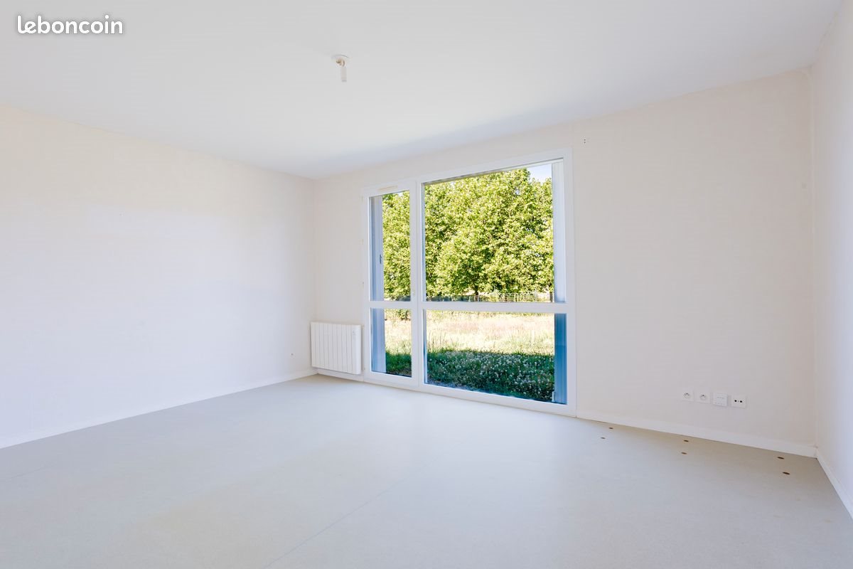 Maison à vendre, 67m², Taillis