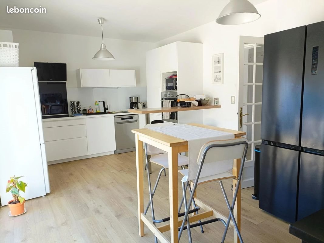 Maison à vendre, 175m², Saint-Sébastien-sur-Loire