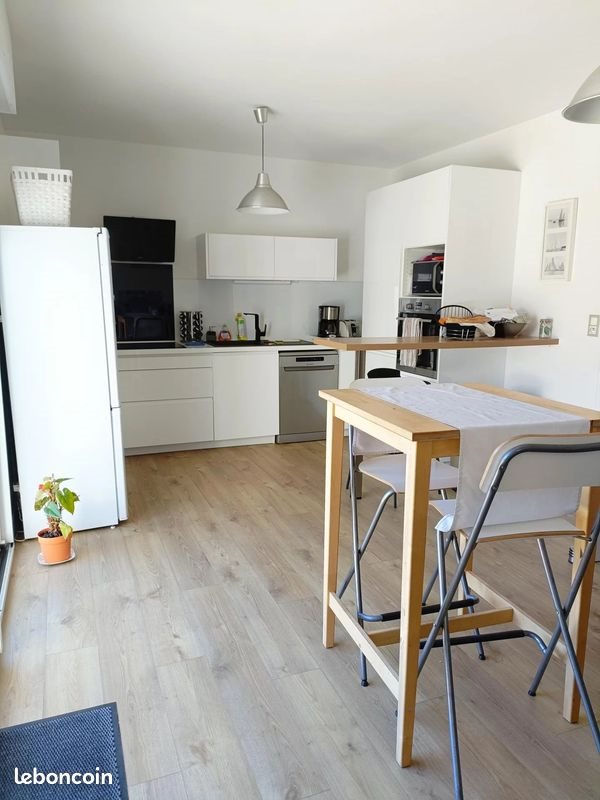 Maison à vendre, 175m², Saint-Sébastien-sur-Loire