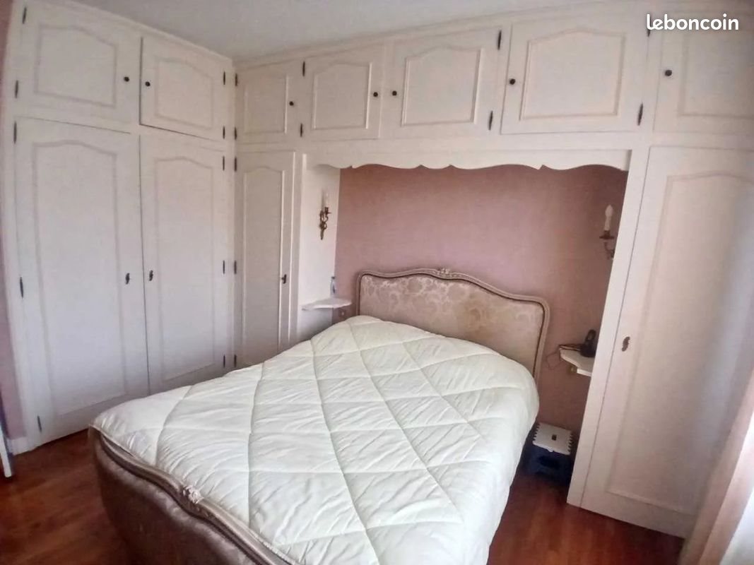 Maison à vendre, 73m², Rezé