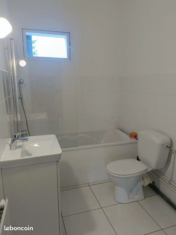 Maison à louer, 68m², Haute-Goulaine
