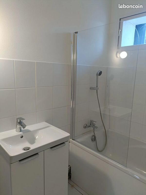Maison à louer, 68m², Haute-Goulaine