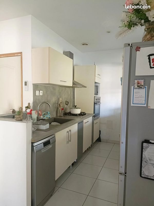 Maison à vendre, 65m², Vertou