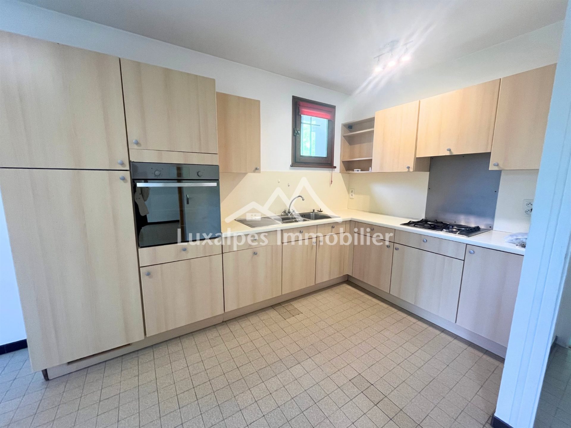 Appartement à vendre, 65m², Thônes