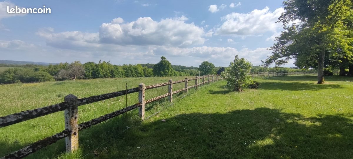 Maison à vendre, 161m², Sainte-Marie-de-Vaux