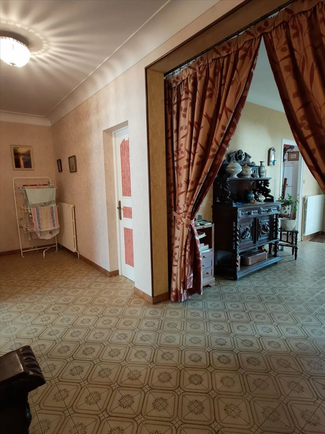 Maison à vendre, 200m², Saillat-sur-Vienne
