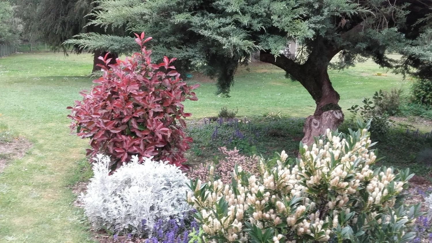 Maison à vendre, 71m², Montrollet