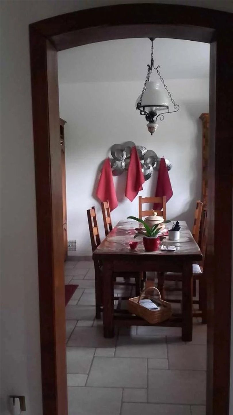 Maison à vendre, 71m², Montrollet