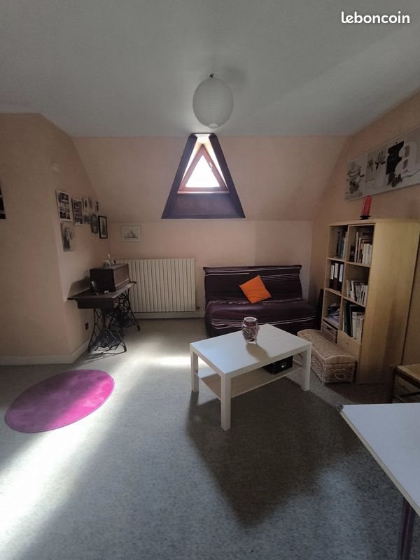 Maison à vendre, 169m², Saint-Junien