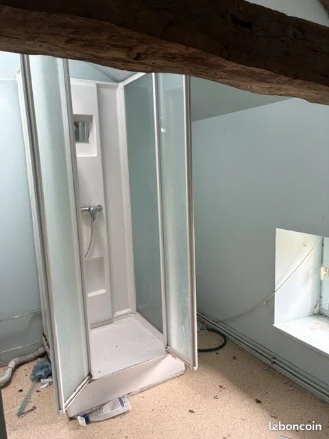 Maison à vendre, 120m², Rochechouart