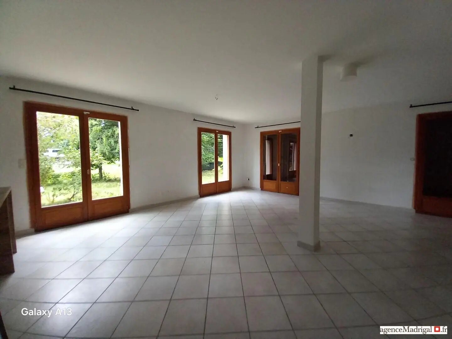 Maison à vendre, 150m², Voiron