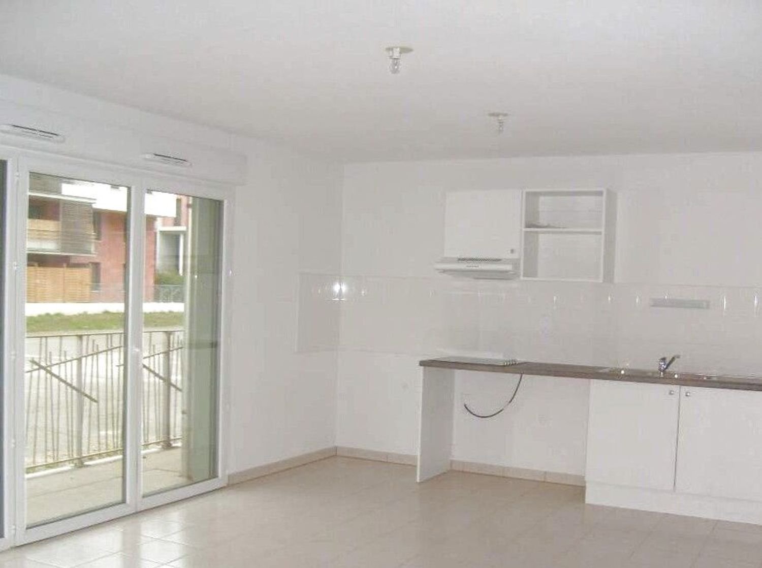 Appartement à vendre, 69m², Toulouse