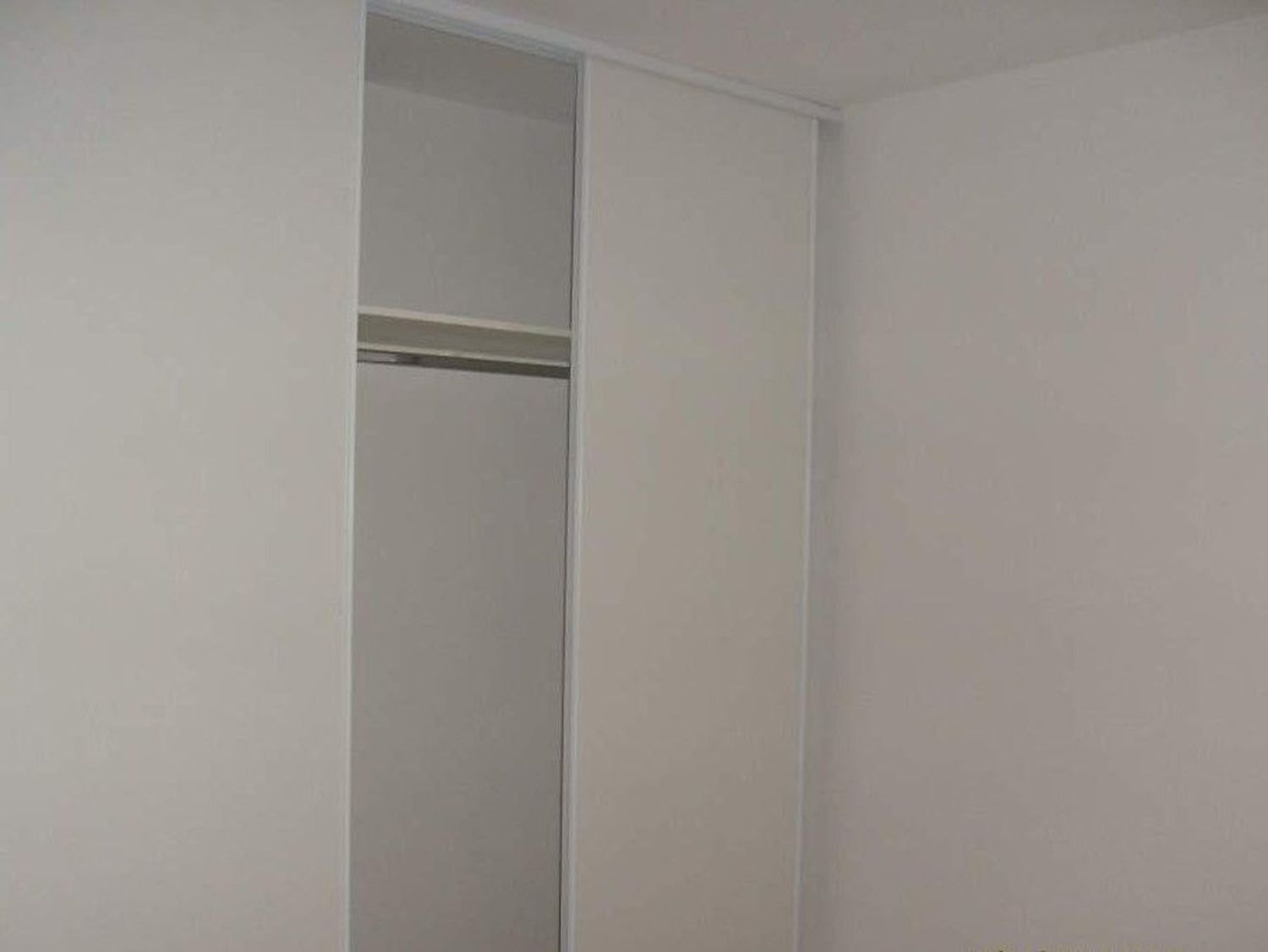 Appartement à vendre, 69m², Toulouse