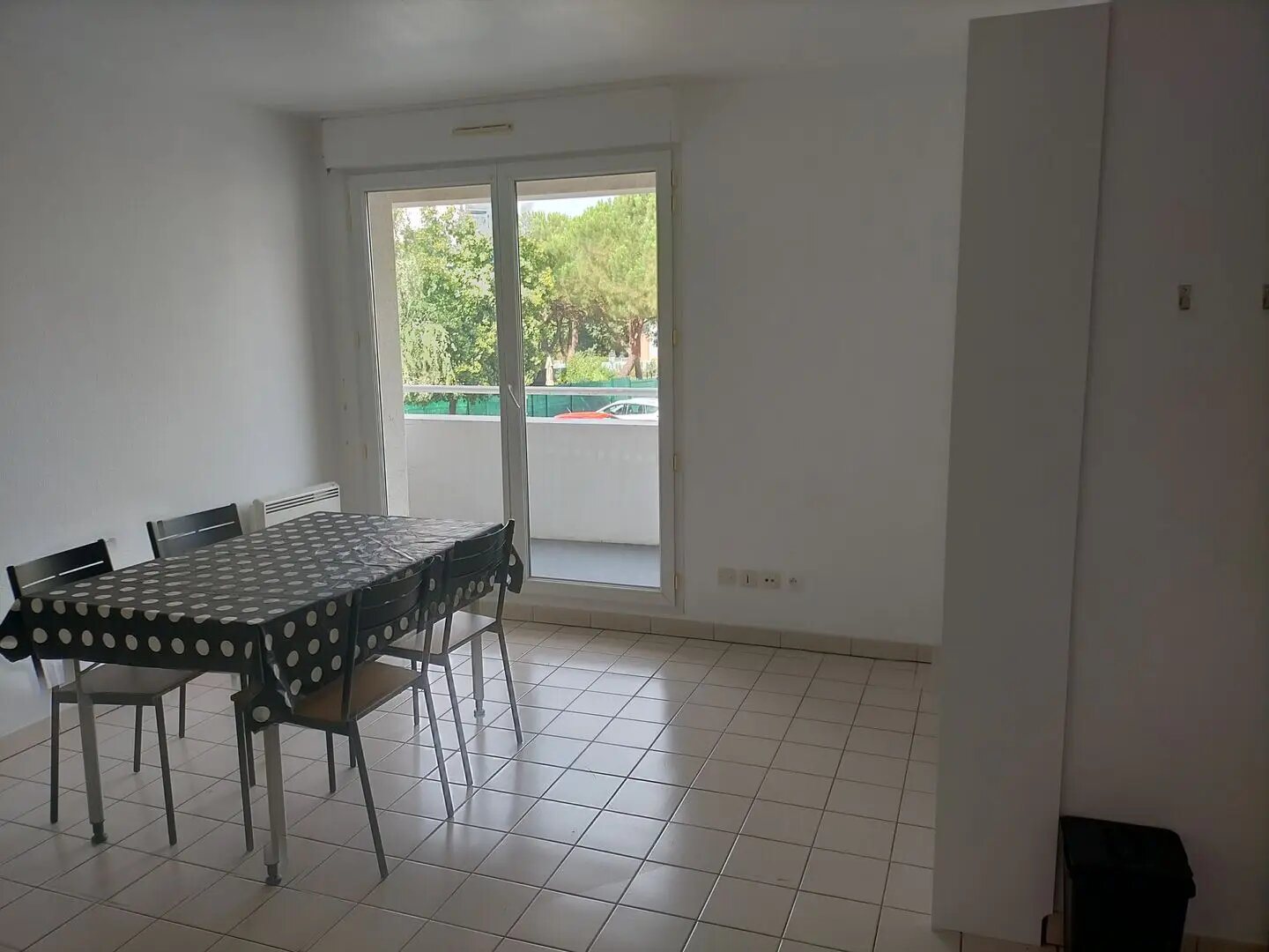 Appartement à louer, 29m², Saint-Orens-de-Gameville