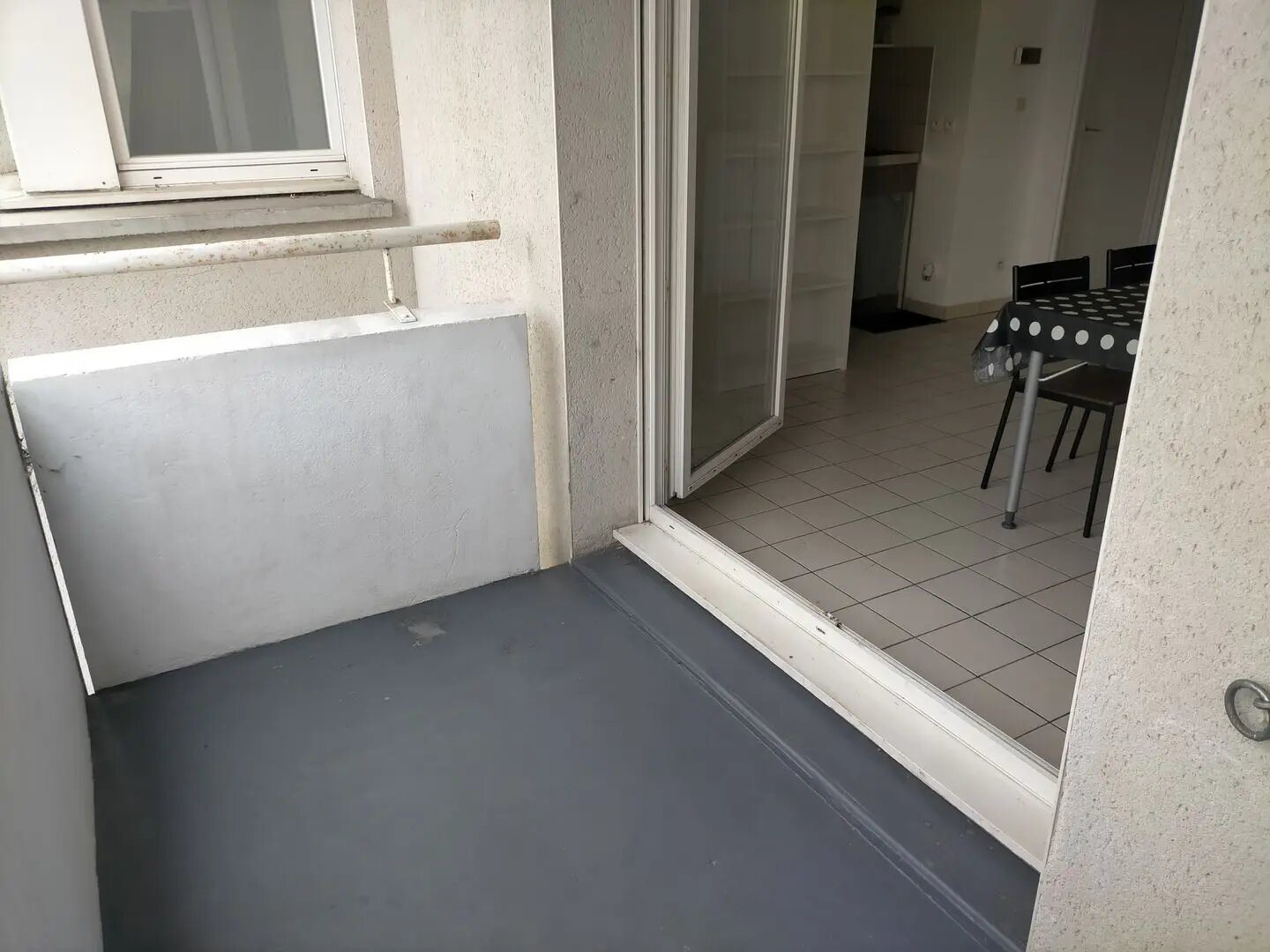 Appartement à louer, 29m², Saint-Orens-de-Gameville