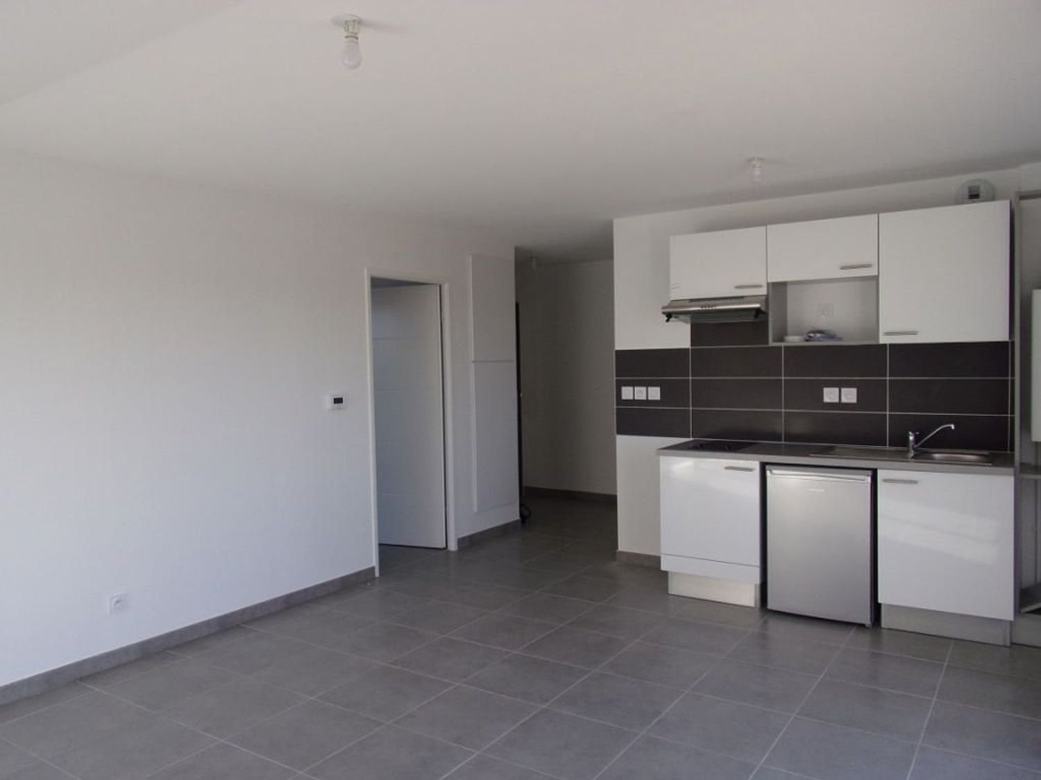 Appartement à louer, 46m², Fenouillet