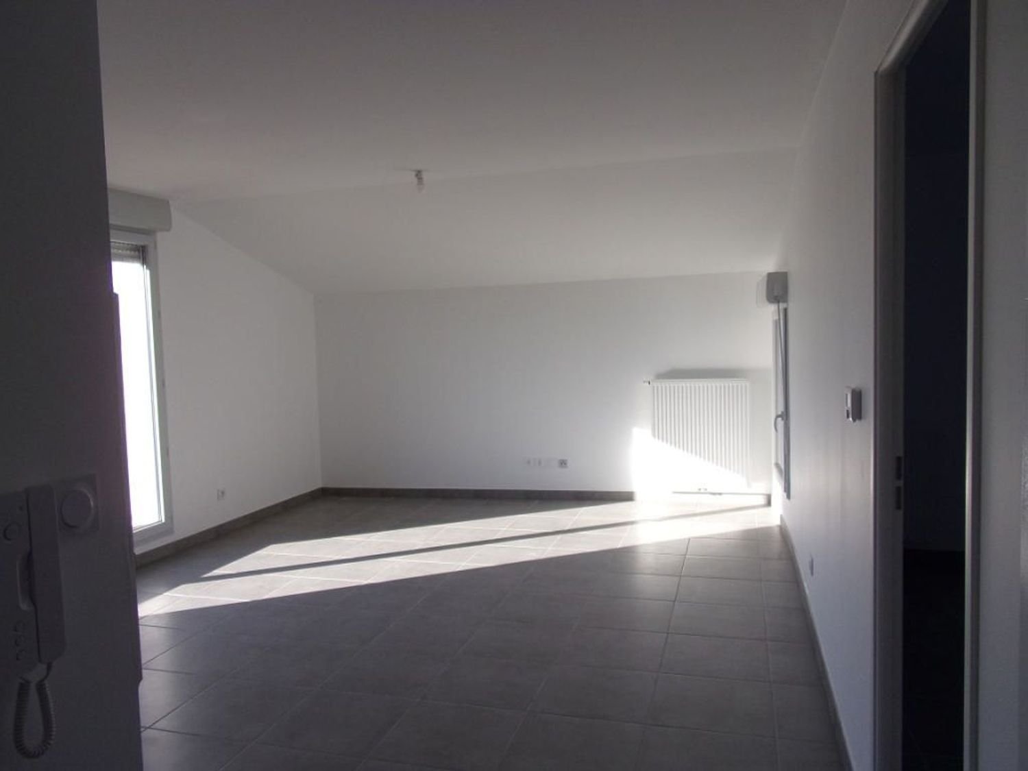 Appartement à louer, 46m², Fenouillet