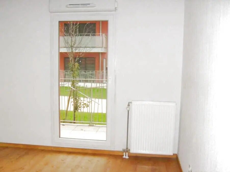 Appartement à vendre, 69m², Toulouse