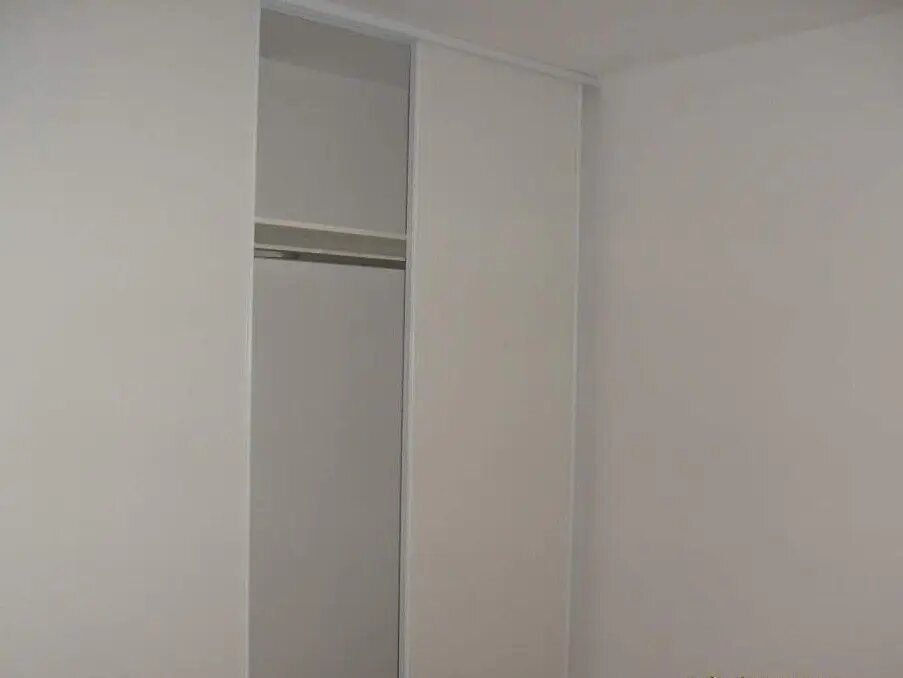 Appartement à vendre, 69m², Toulouse