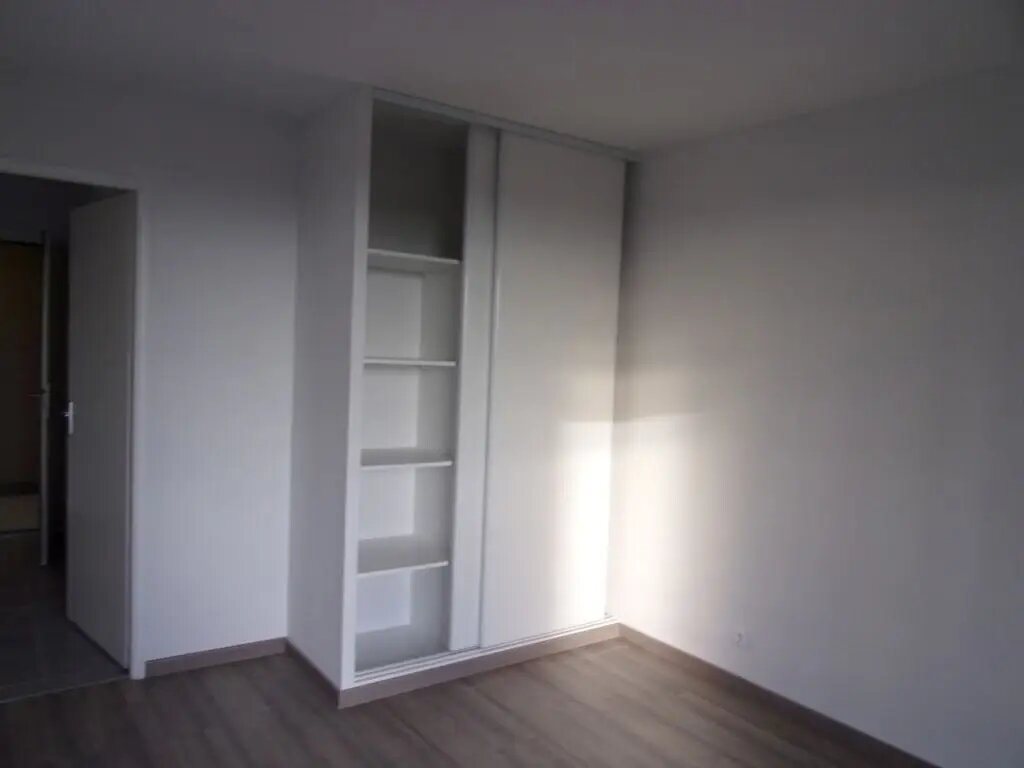 Appartement à vendre, 46m², Toulouse