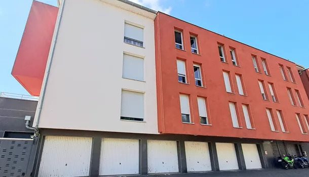 Maison à vendre, 28m², Albi
