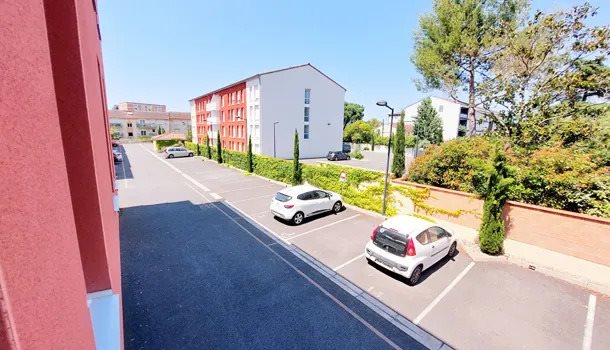 Maison à vendre, 28m², Albi
