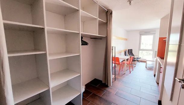 Maison à vendre, 28m², Albi
