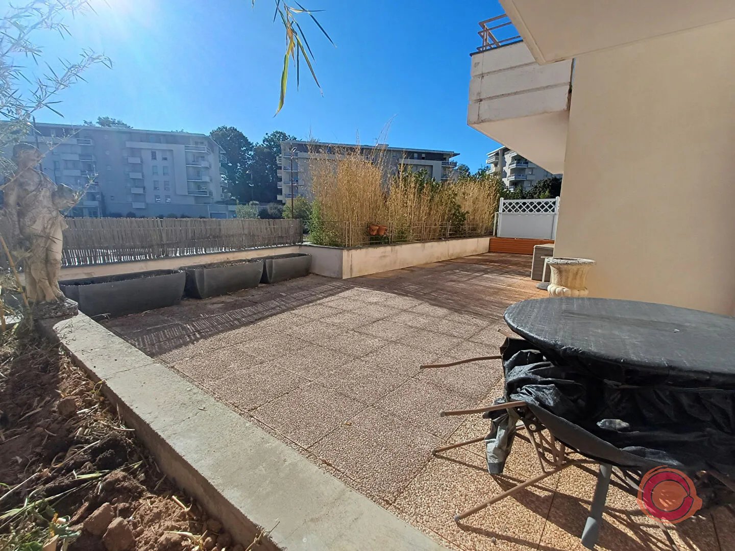 Appartement à vendre, 64m², Rodez