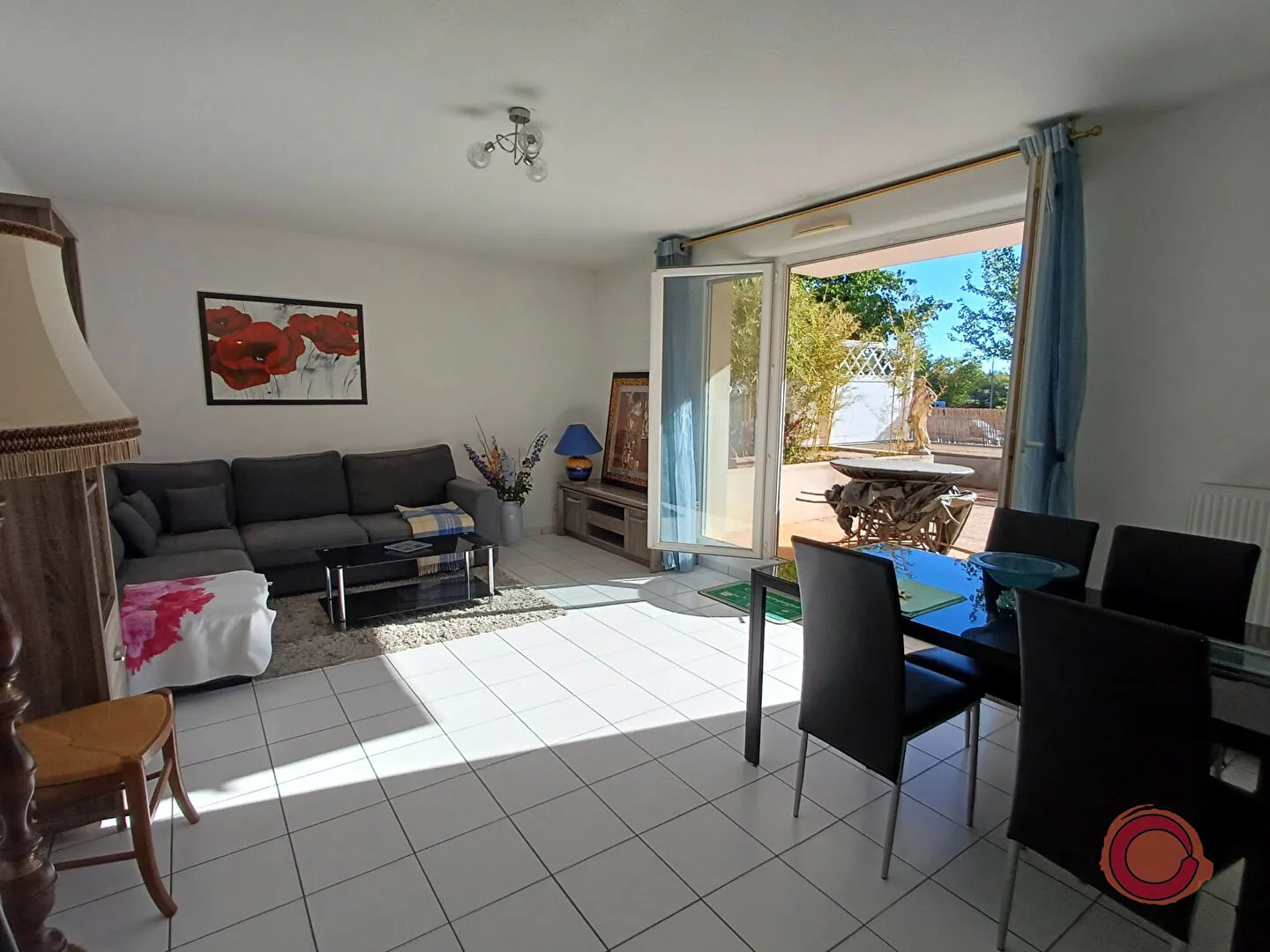 Appartement à vendre, 64m², Rodez